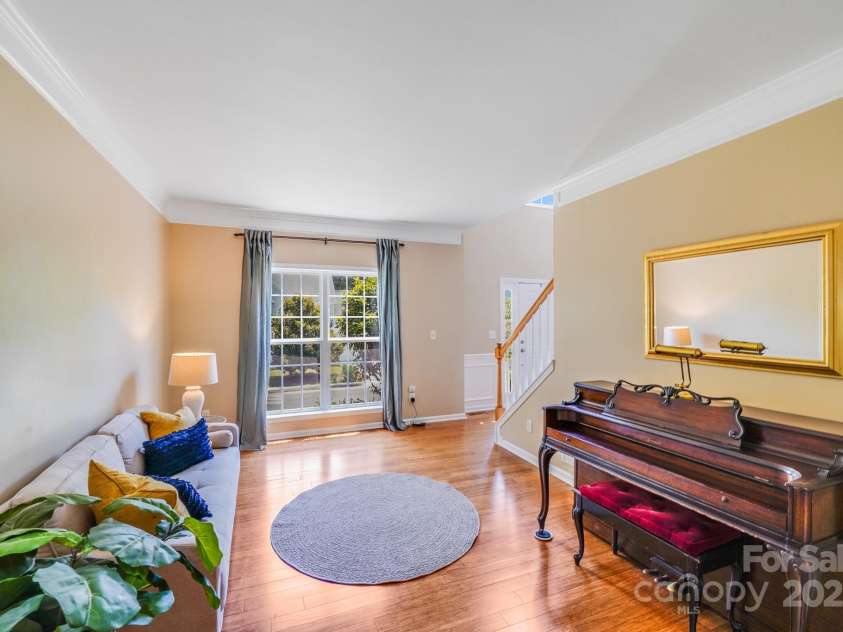 4089 Bamborough Drive, Fort Mill, SC 29715.  MLS# CAR4276096, YatesRealty ID 25225. 