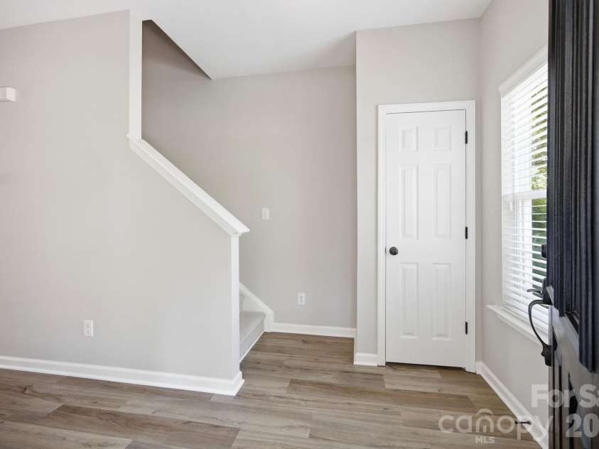 17747 Trolley Crossing Way, Cornelius, NC 28031.  MLS# CAR4378906, YatesRealty ID 25226. 