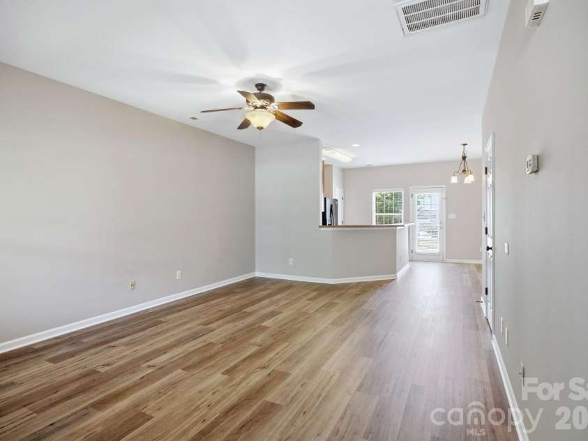 17747 Trolley Crossing Way, Cornelius, NC 28031.  MLS# CAR4378906, YatesRealty ID 25226. 