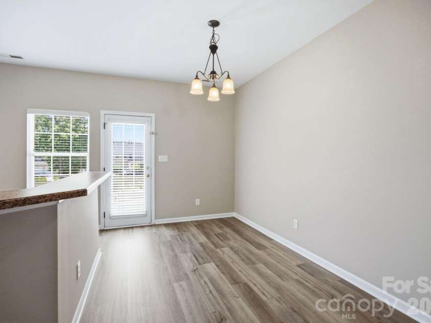 17747 Trolley Crossing Way, Cornelius, NC 28031.  MLS# CAR4378906, YatesRealty ID 25226. 