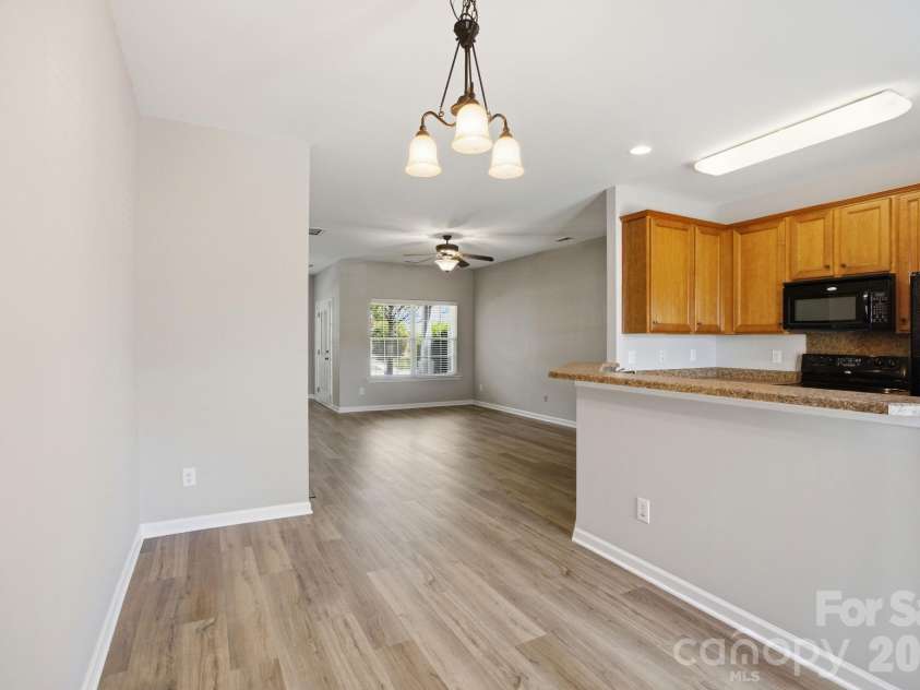 17747 Trolley Crossing Way, Cornelius, NC 28031.  MLS# CAR4378906, YatesRealty ID 25226. 