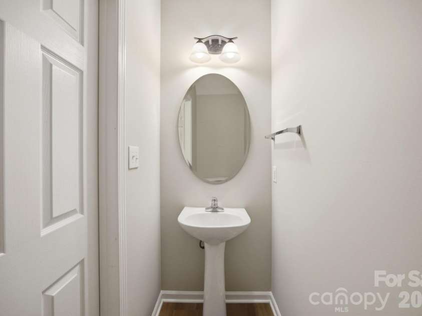 17747 Trolley Crossing Way, Cornelius, NC 28031.  MLS# CAR4378906, YatesRealty ID 25226. 