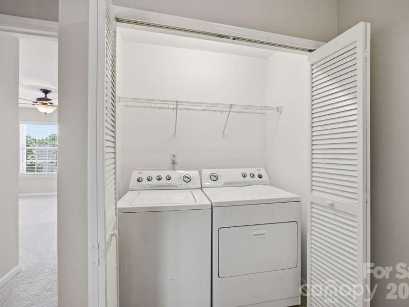 17747 Trolley Crossing Way, Cornelius, NC 28031.  MLS# CAR4378906, YatesRealty ID 25226. 