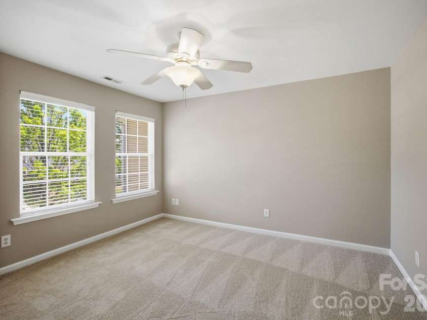 17747 Trolley Crossing Way, Cornelius, NC 28031.  MLS# CAR4378906, YatesRealty ID 25226. 