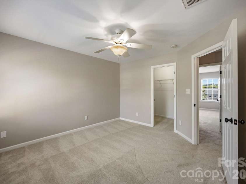 17747 Trolley Crossing Way, Cornelius, NC 28031.  MLS# CAR4378906, YatesRealty ID 25226. 
