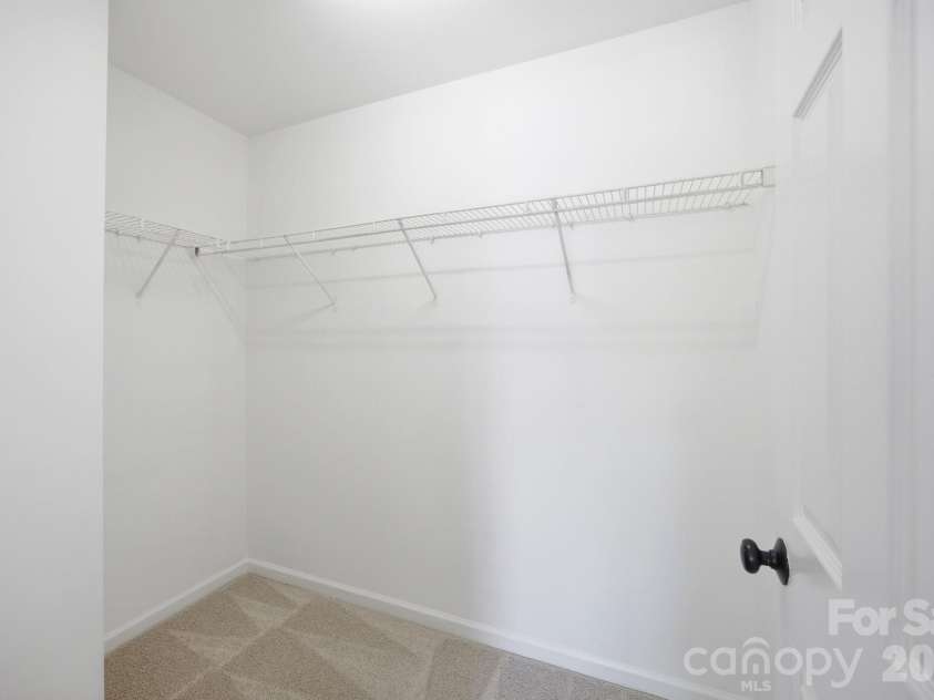 17747 Trolley Crossing Way, Cornelius, NC 28031.  MLS# CAR4378906, YatesRealty ID 25226. 