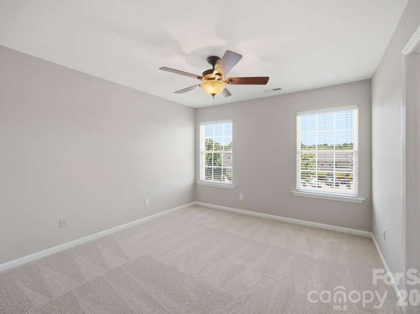 17747 Trolley Crossing Way, Cornelius, NC 28031.  MLS# CAR4378906, YatesRealty ID 25226. 