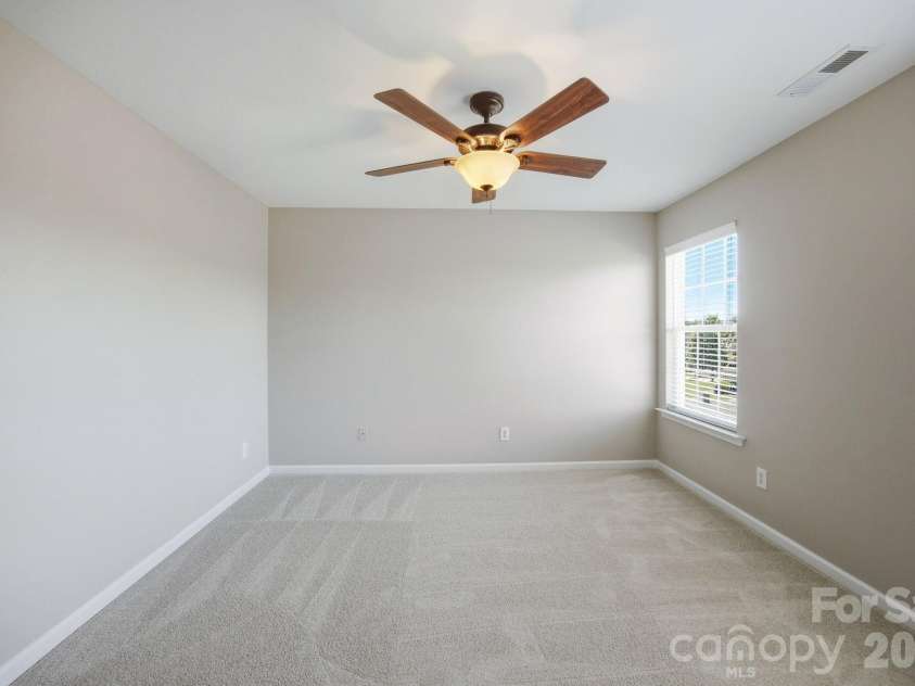 17747 Trolley Crossing Way, Cornelius, NC 28031.  MLS# CAR4378906, YatesRealty ID 25226. 