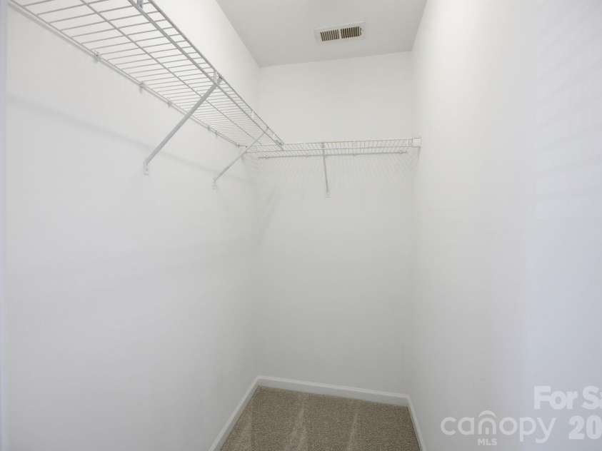 17747 Trolley Crossing Way, Cornelius, NC 28031.  MLS# CAR4378906, YatesRealty ID 25226. 