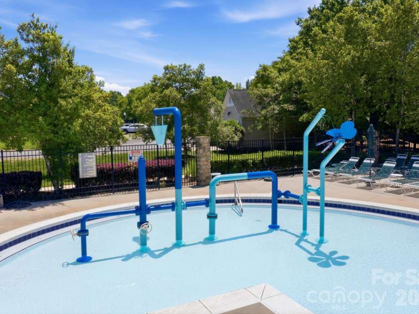 17747 Trolley Crossing Way, Cornelius, NC 28031.  MLS# CAR4378906, YatesRealty ID 25226. 