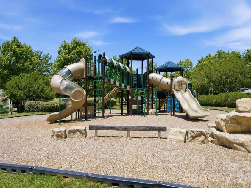 17747 Trolley Crossing Way, Cornelius, NC 28031.  MLS# CAR4378906, YatesRealty ID 25226. 