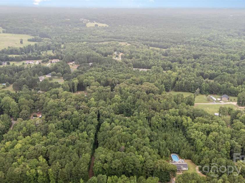 3215 Shadybark Trail, Catawba, SC 29704.  MLS# CAR4280469, YatesRealty ID 25226. 