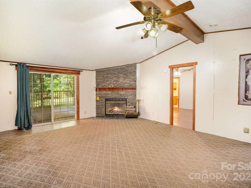 3215 Shadybark Trail, Catawba, SC 29704.  MLS# CAR4280469, YatesRealty ID 25226. 