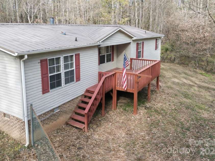 3215 Shadybark Trail, Catawba, SC 29704.  MLS# CAR4329918, YatesRealty ID 25226. 