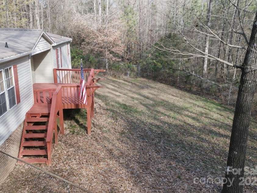 3215 Shadybark Trail, Catawba, SC 29704.  MLS# CAR4329918, YatesRealty ID 25226. 