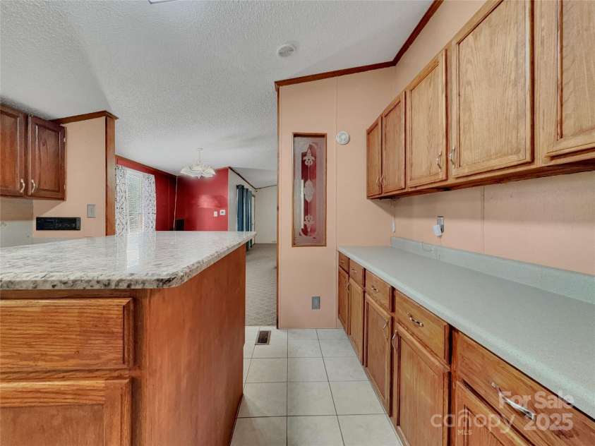 3215 Shadybark Trail, Catawba, SC 29704.  MLS# CAR4329918, YatesRealty ID 25226. 