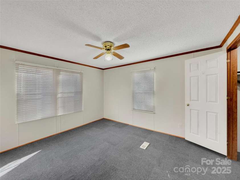 3215 Shadybark Trail, Catawba, SC 29704.  MLS# CAR4329918, YatesRealty ID 25226. 