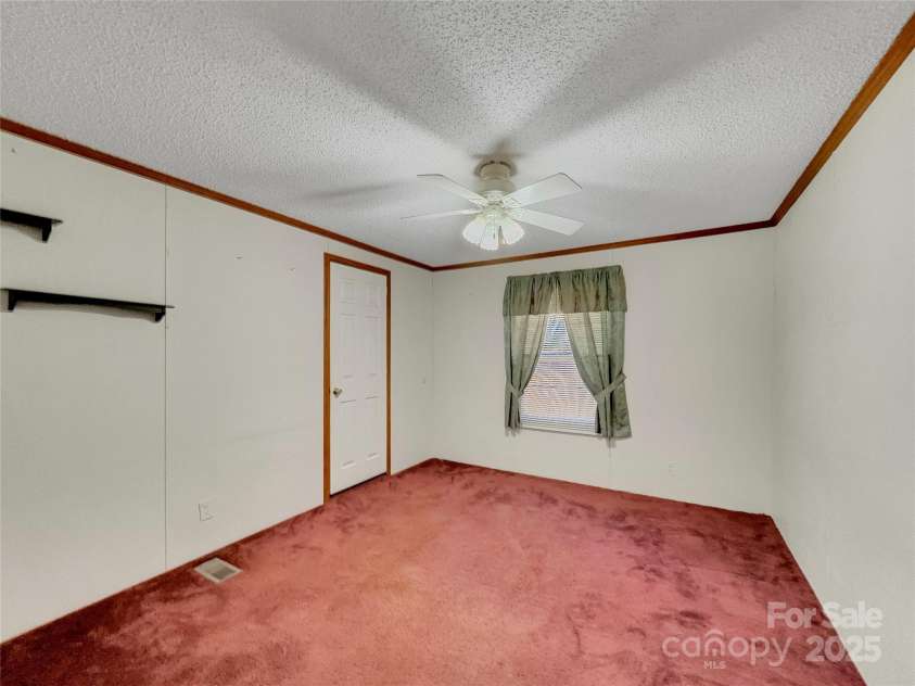 3215 Shadybark Trail, Catawba, SC 29704.  MLS# CAR4329918, YatesRealty ID 25226. 