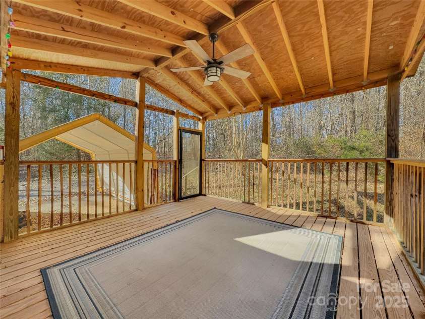3215 Shadybark Trail, Catawba, SC 29704.  MLS# CAR4329918, YatesRealty ID 25226. 