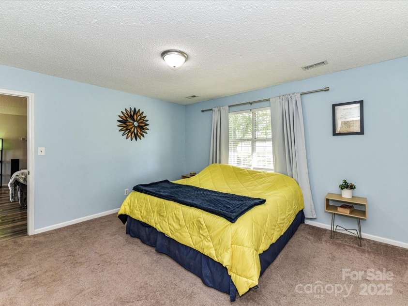 5105 Hampton Meadows Road, Monroe, NC 28110.  MLS# CAR4272847, YatesRealty ID 25227. 