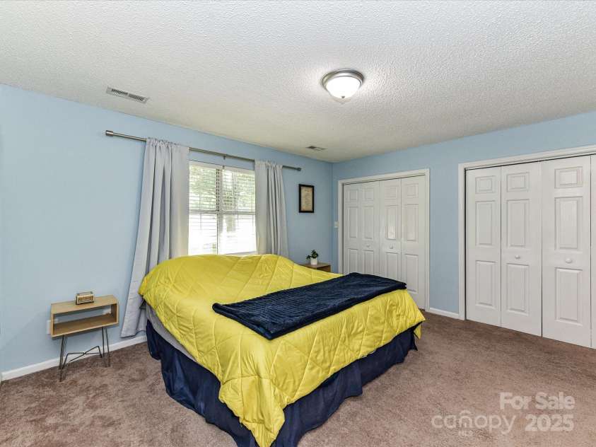 5105 Hampton Meadows Road, Monroe, NC 28110.  MLS# CAR4272847, YatesRealty ID 25227. 