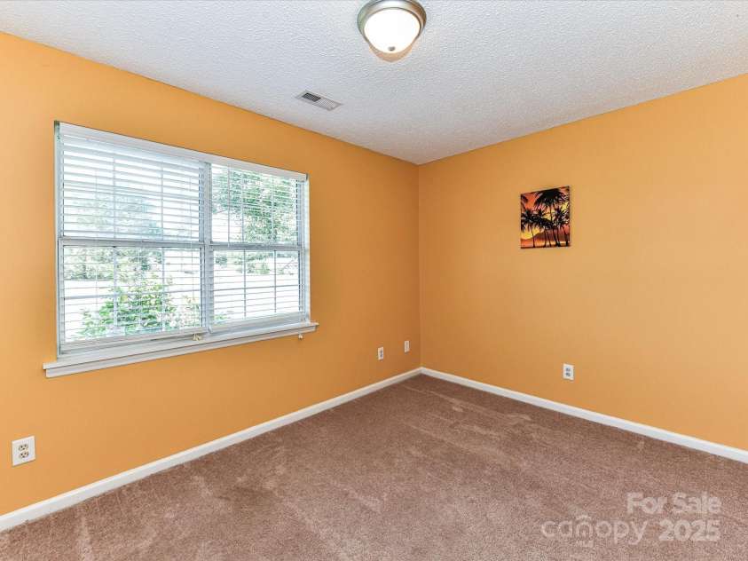 5105 Hampton Meadows Road, Monroe, NC 28110.  MLS# CAR4272847, YatesRealty ID 25227. 