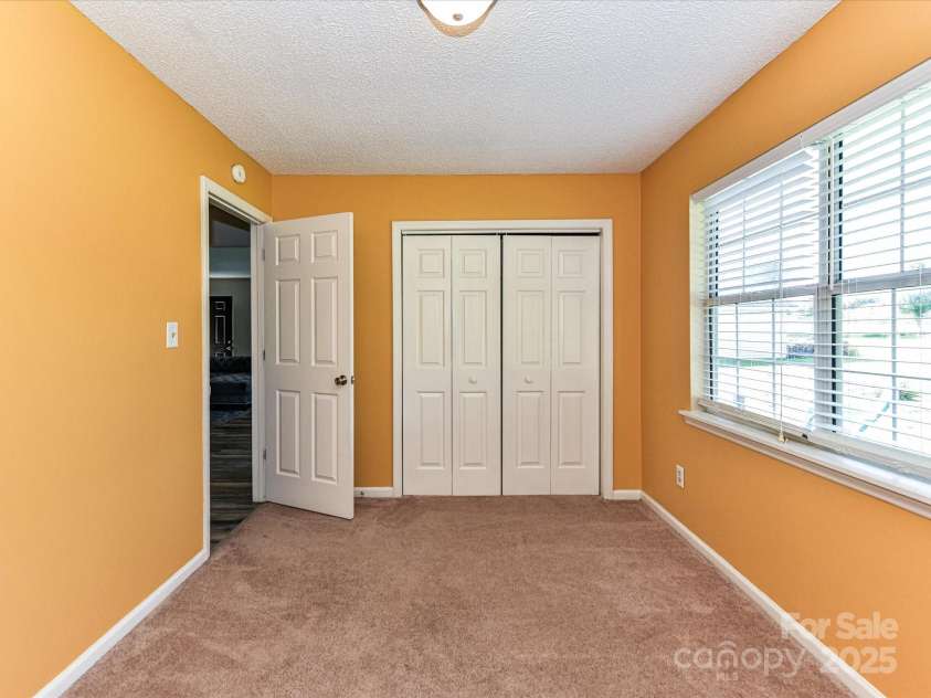 5105 Hampton Meadows Road, Monroe, NC 28110.  MLS# CAR4272847, YatesRealty ID 25227. 