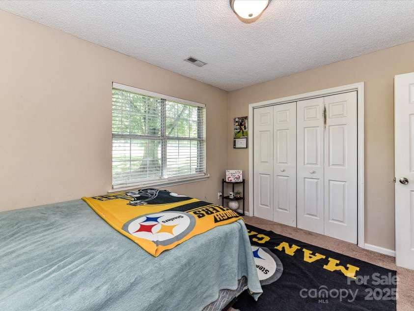 5105 Hampton Meadows Road, Monroe, NC 28110.  MLS# CAR4272847, YatesRealty ID 25227. 