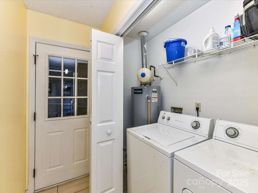 5105 Hampton Meadows Road, Monroe, NC 28110.  MLS# CAR4272847, YatesRealty ID 25227. 