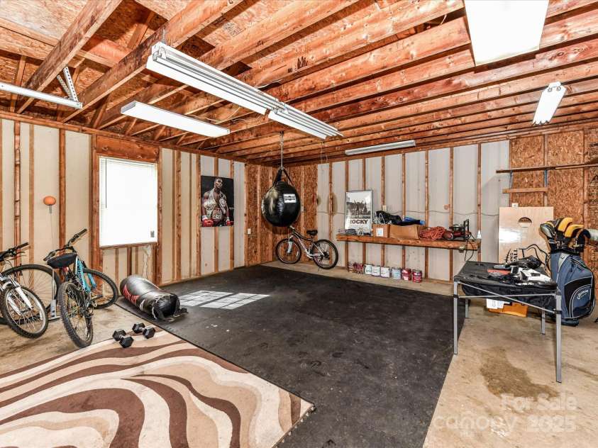 5105 Hampton Meadows Road, Monroe, NC 28110.  MLS# CAR4272847, YatesRealty ID 25227. 