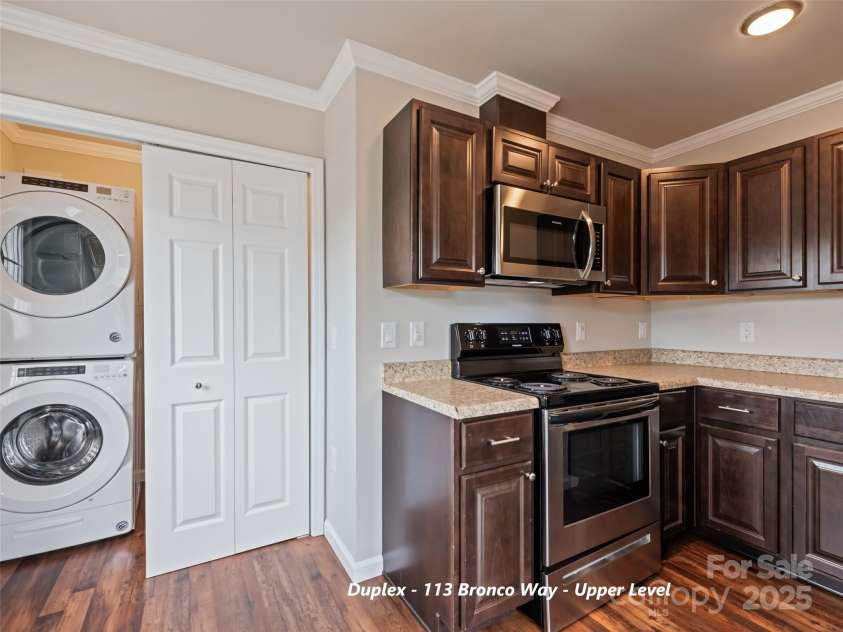 113 Bronco Way, Waynesville, NC 28785.  MLS# CAR4279536, YatesRealty ID 25228. 