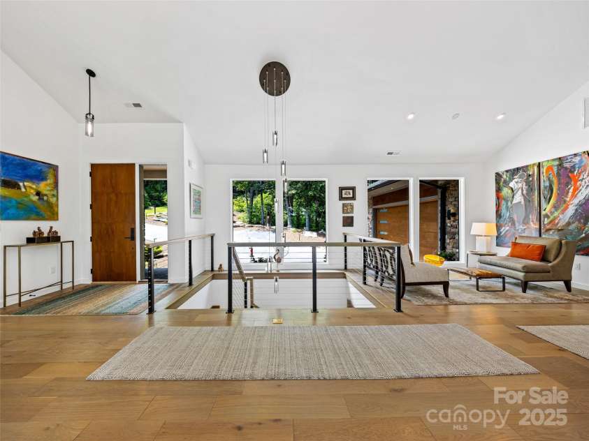 23 Haverhill Court, Flat Rock, NC 28731.  MLS# CAR4277775, YatesRealty ID 25229. 