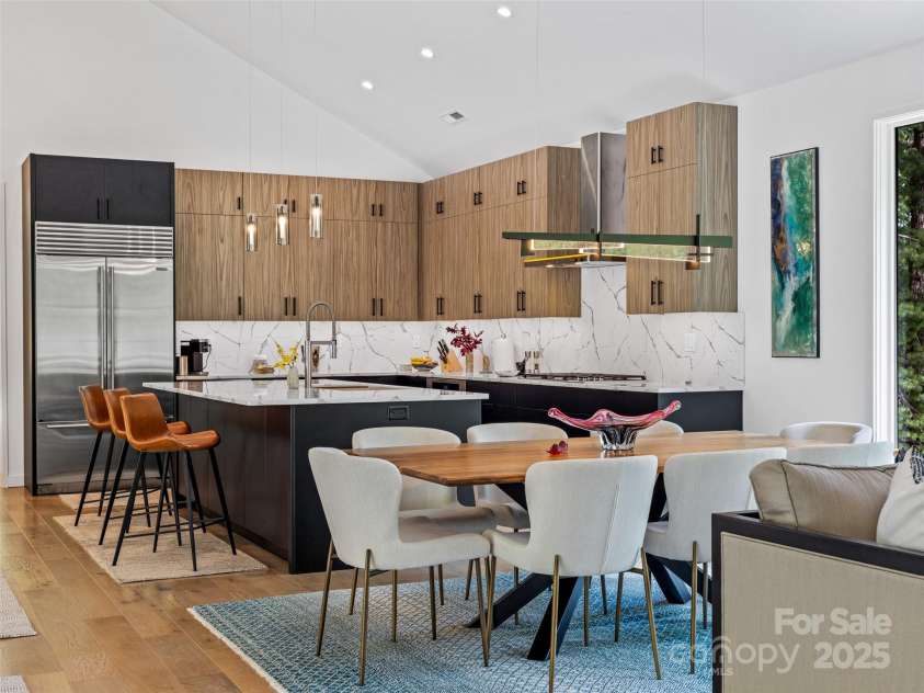 23 Haverhill Court, Flat Rock, NC 28731.  MLS# CAR4277775, YatesRealty ID 25229. 