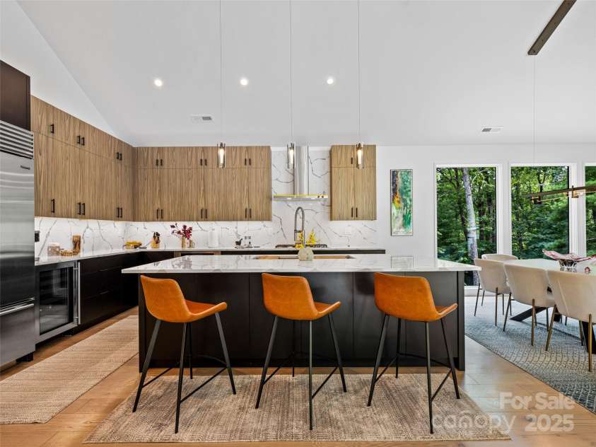 23 Haverhill Court, Flat Rock, NC 28731.  MLS# CAR4277775, YatesRealty ID 25229. 