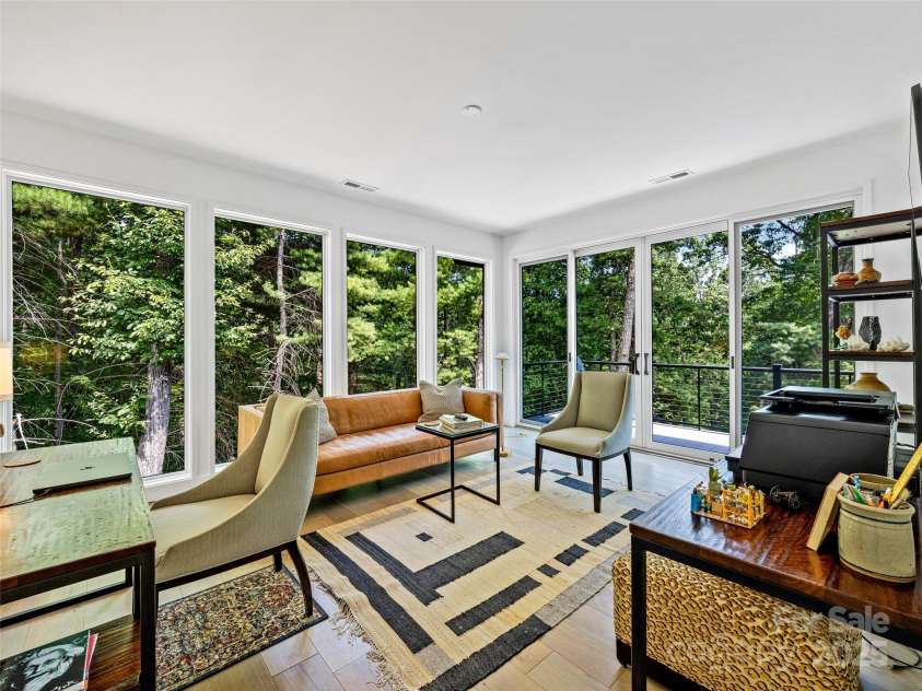 23 Haverhill Court, Flat Rock, NC 28731.  MLS# CAR4277775, YatesRealty ID 25229. 