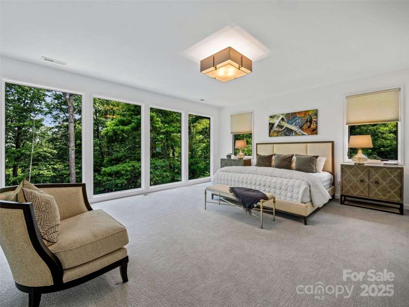 23 Haverhill Court, Flat Rock, NC 28731.  MLS# CAR4277775, YatesRealty ID 25229. 