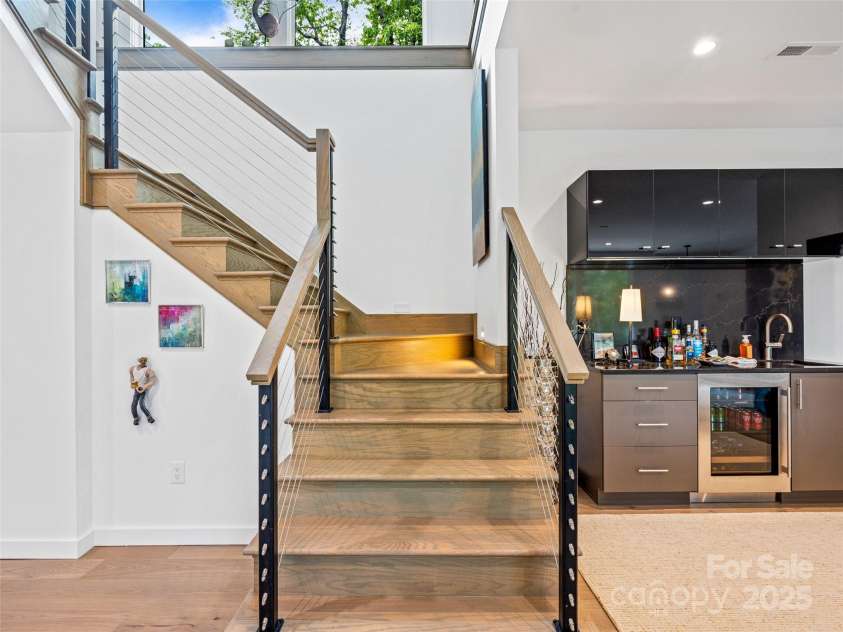 23 Haverhill Court, Flat Rock, NC 28731.  MLS# CAR4277775, YatesRealty ID 25229. 