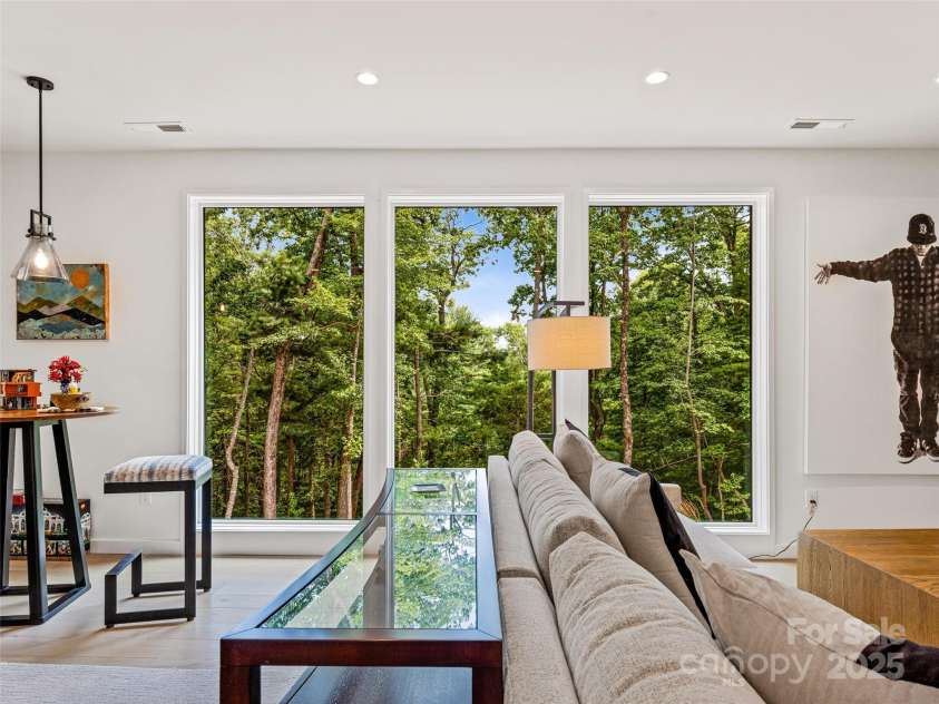 23 Haverhill Court, Flat Rock, NC 28731.  MLS# CAR4277775, YatesRealty ID 25229. 