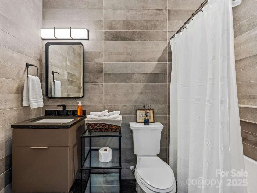 23 Haverhill Court, Flat Rock, NC 28731.  MLS# CAR4277775, YatesRealty ID 25229. 