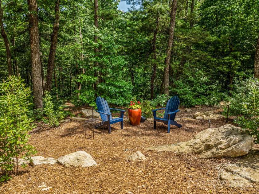 23 Haverhill Court, Flat Rock, NC 28731.  MLS# CAR4277775, YatesRealty ID 25229. 