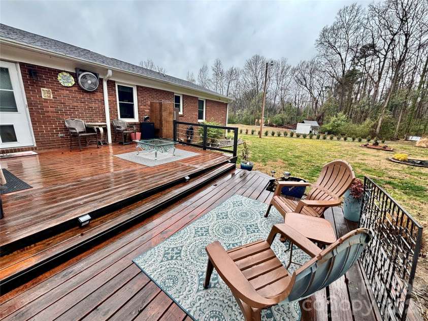 1459 Gregson Court, Rock Hill, SC 29732.  MLS# CAR4351593, YatesRealty ID 2523. 