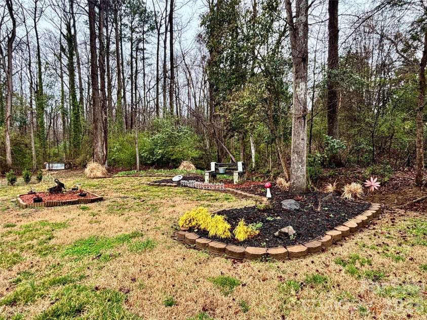 1459 Gregson Court, Rock Hill, SC 29732.  MLS# CAR4351593, YatesRealty ID 2523. 