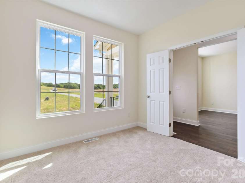 1034 Heath Helms Road, Monroe, NC 28110.  MLS# CAR4385984, YatesRealty ID 25231. 