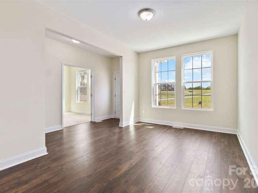 1034 Heath Helms Road, Monroe, NC 28110.  MLS# CAR4385984, YatesRealty ID 25231. 