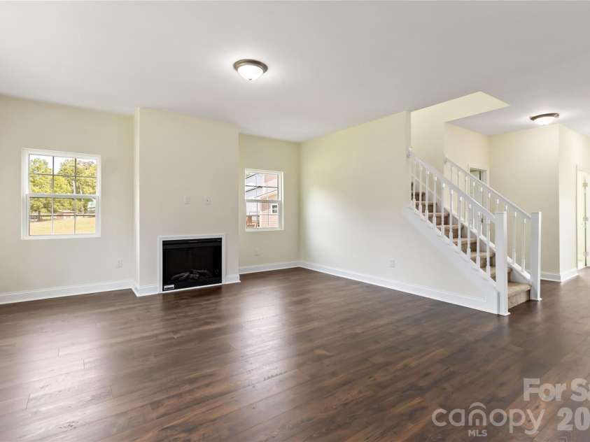 1034 Heath Helms Road, Monroe, NC 28110.  MLS# CAR4385984, YatesRealty ID 25231. 