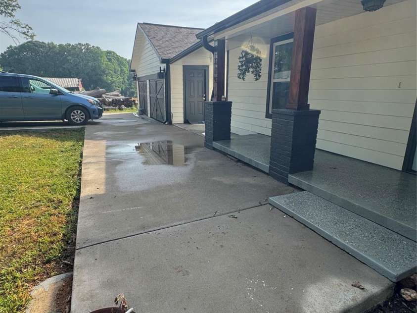 1319 Rollings Roost Road, Lancaster, SC 29720.  MLS# CAR4385654, YatesRealty ID 25232. 