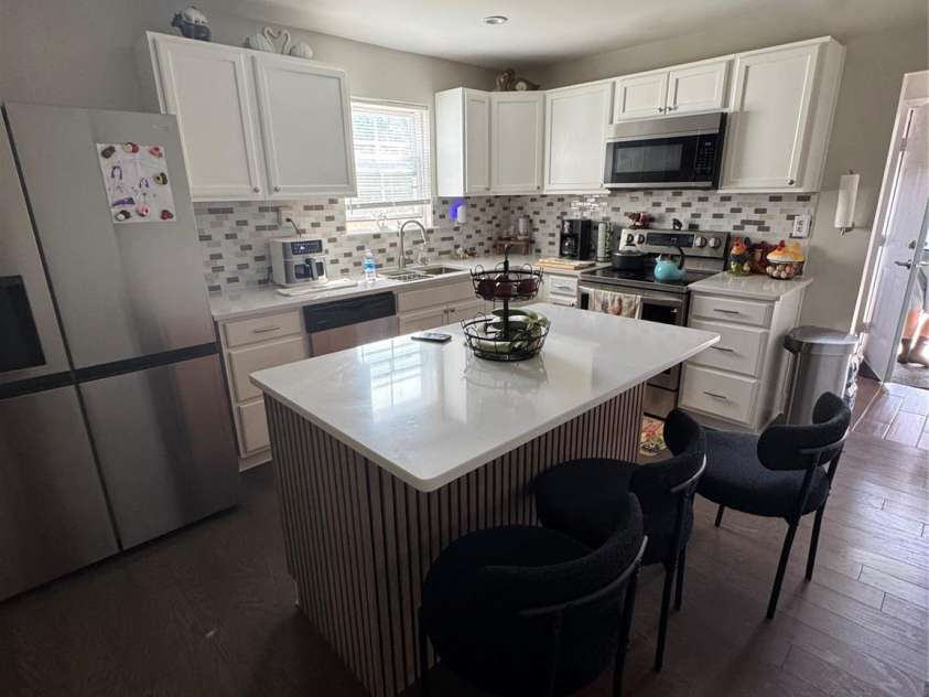 1319 Rollings Roost Road, Lancaster, SC 29720.  MLS# CAR4385654, YatesRealty ID 25232. 