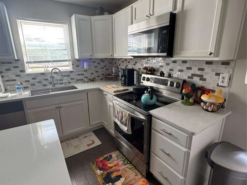 1319 Rollings Roost Road, Lancaster, SC 29720.  MLS# CAR4385654, YatesRealty ID 25232. 