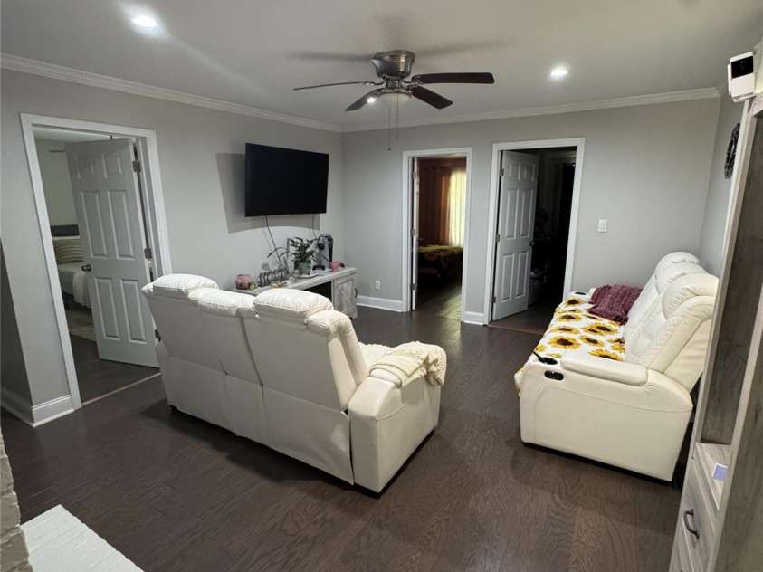 1319 Rollings Roost Road, Lancaster, SC 29720.  MLS# CAR4385654, YatesRealty ID 25232. 