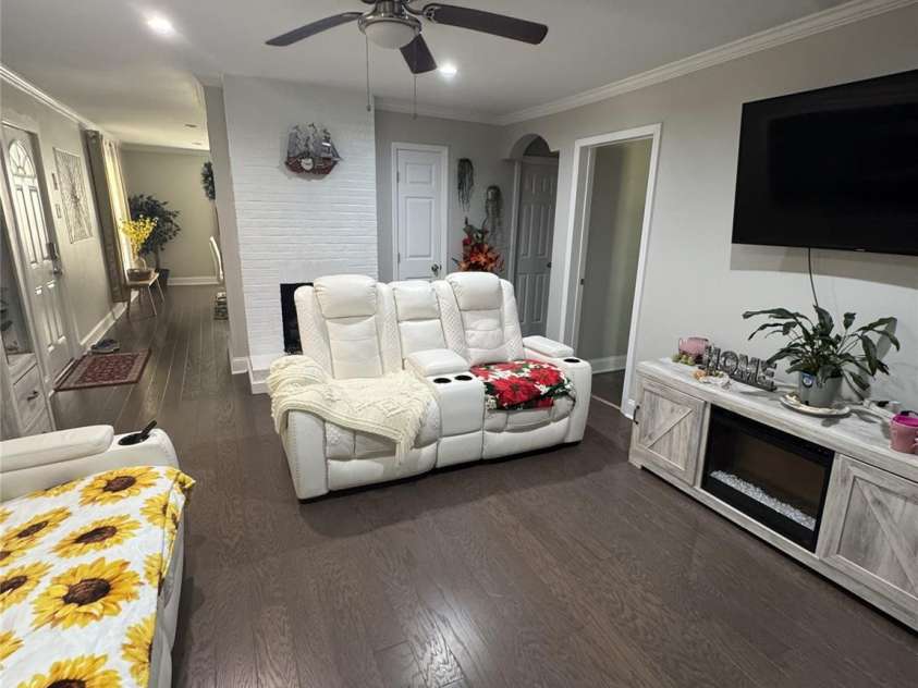 1319 Rollings Roost Road, Lancaster, SC 29720.  MLS# CAR4385654, YatesRealty ID 25232. 